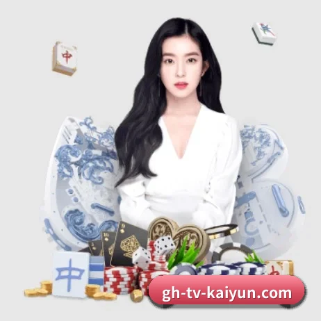 每个板块围绕一个运动项目展开 - 多运动项目内容板块 - kaiyun