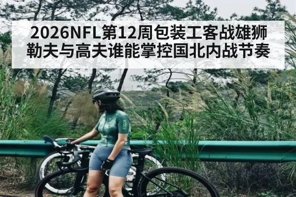 2026NFL第12周包装工客战雄狮 勒夫与高夫谁能掌控国北内战节奏