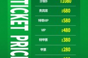 开云体育中国-辽宁男篮季后赛12进8赛事主场球票价格：最高1180，最低80