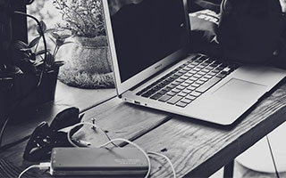 开云体育官网-两战轰248分摧枯拉朽 篮网将帅关注重点仍是防守