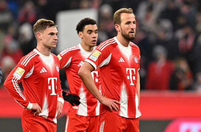 1769334120872002664.png 1769334120872002664.png