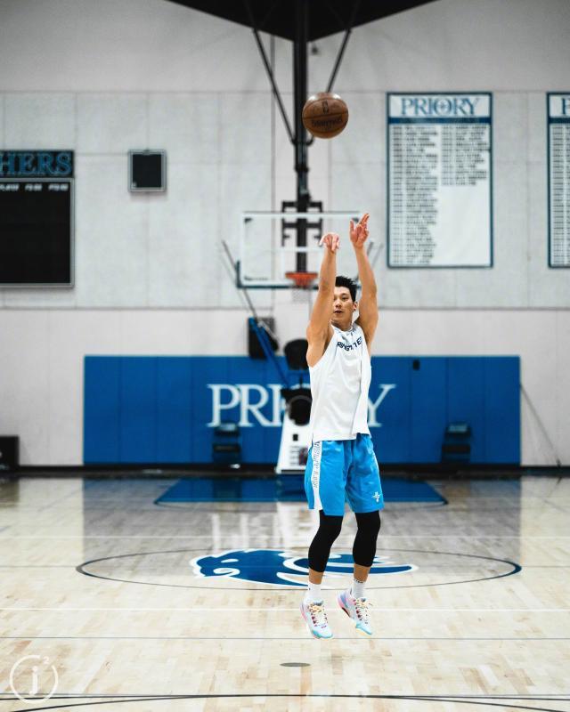 1611214891029084830.jpg 002iA9kjly1gmu665wgkkj63123scb2a02.jpg